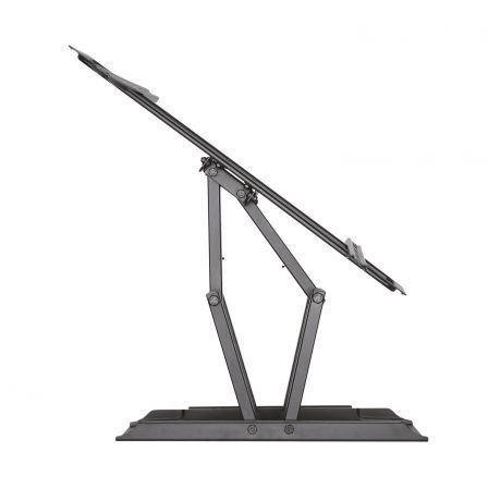 Aisens Soporte de Pared WT70TSLE-023 para TV de 37-70 pulgadas, Negro Aisens Soporte de Pared WT70TSLE-023 para TV de 37-70 pulgadas, Negro